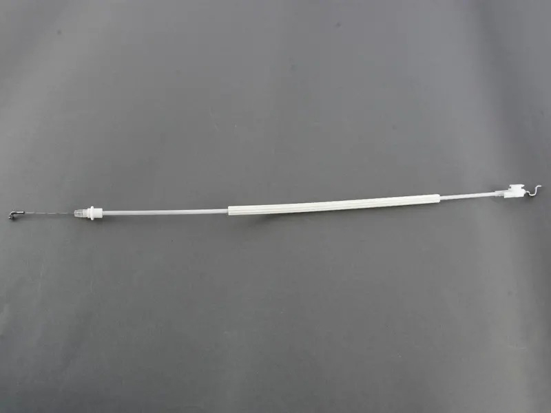 bowden cable 99653732003