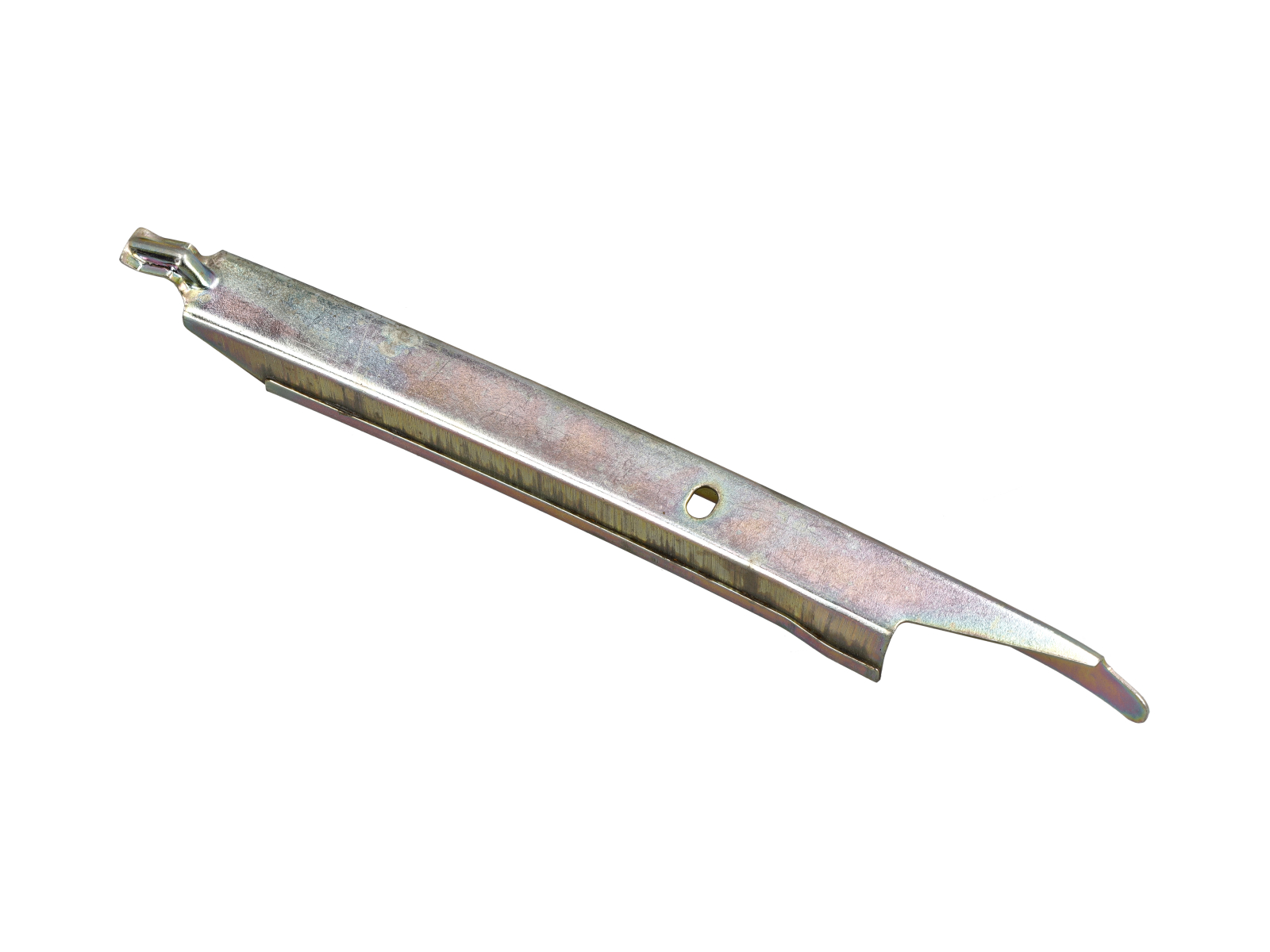 Original Porsche Part 99653772601