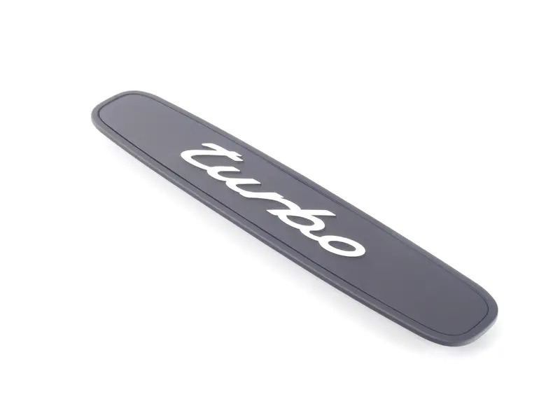 inscription Black 99655130500A03