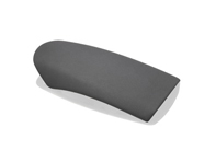 cover for center console Space grey 99655215504B18