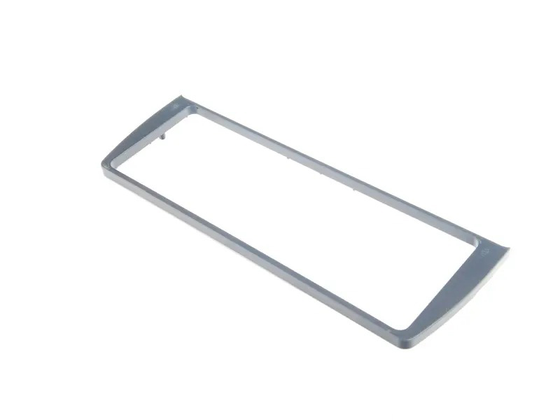 frame Black 9965523390001C