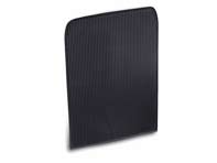 mat for console 99655266500