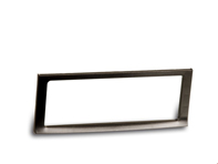 frame Black 9965526770001C