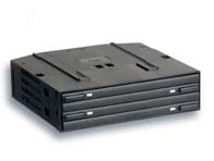 cd-magazine 99655277300