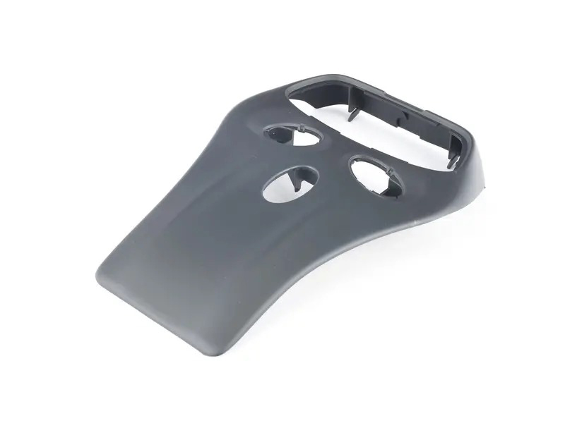 cover Black 99655555706A03