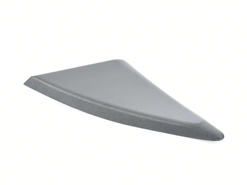 lining Black grey 99655565101B12