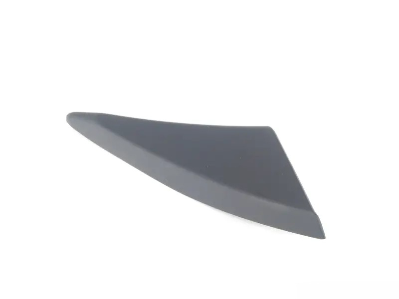 lining Black 99655565202A03