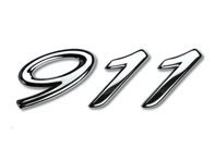 inscription 99655923705