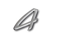 inscription silver 996559241024PU