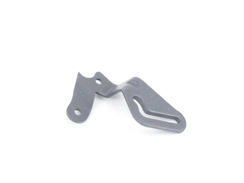 drive unit 99656102103