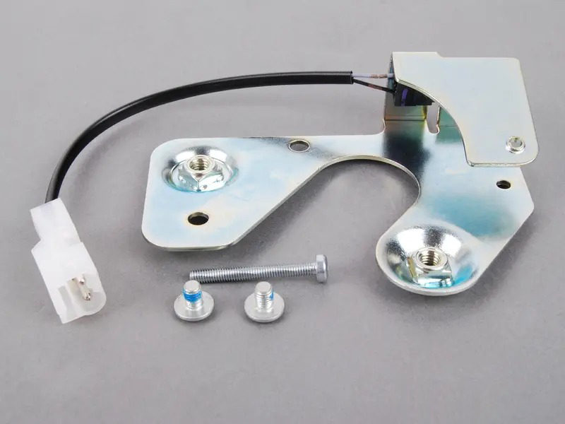 micro switch 99656116501