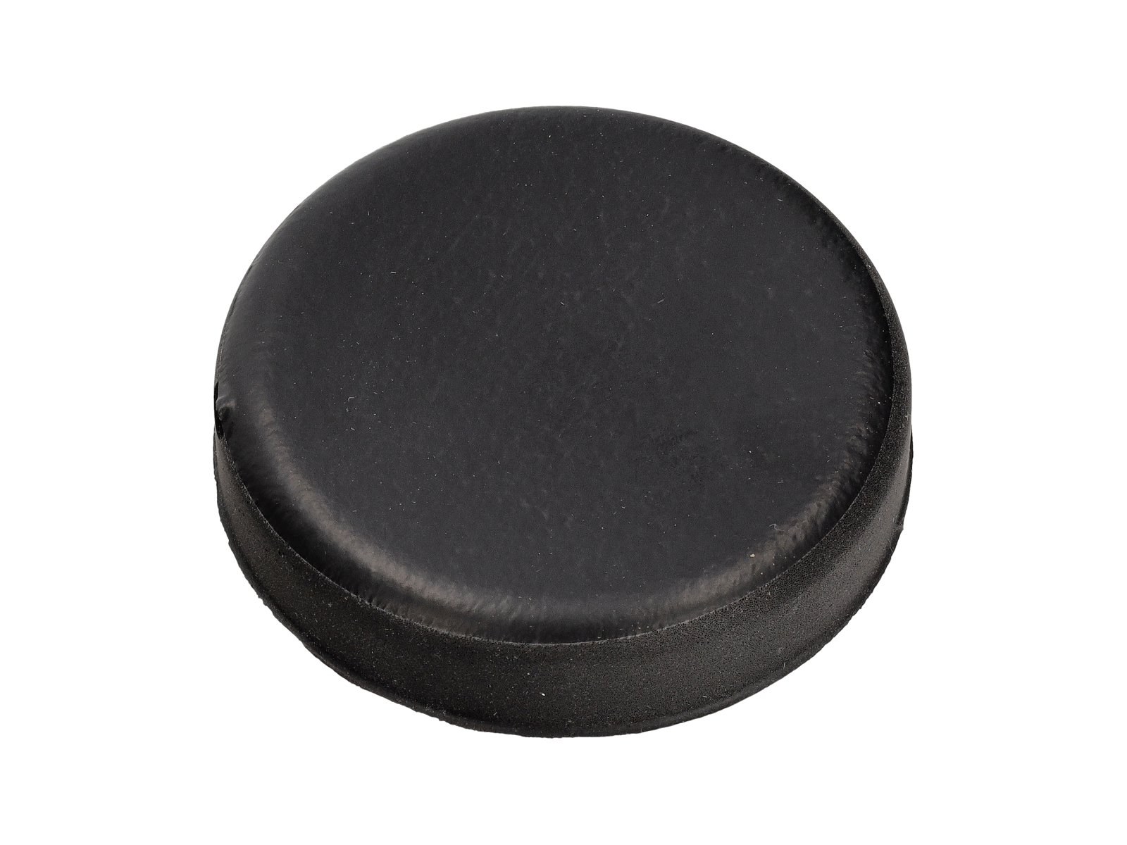 jounce bumper 99656163301