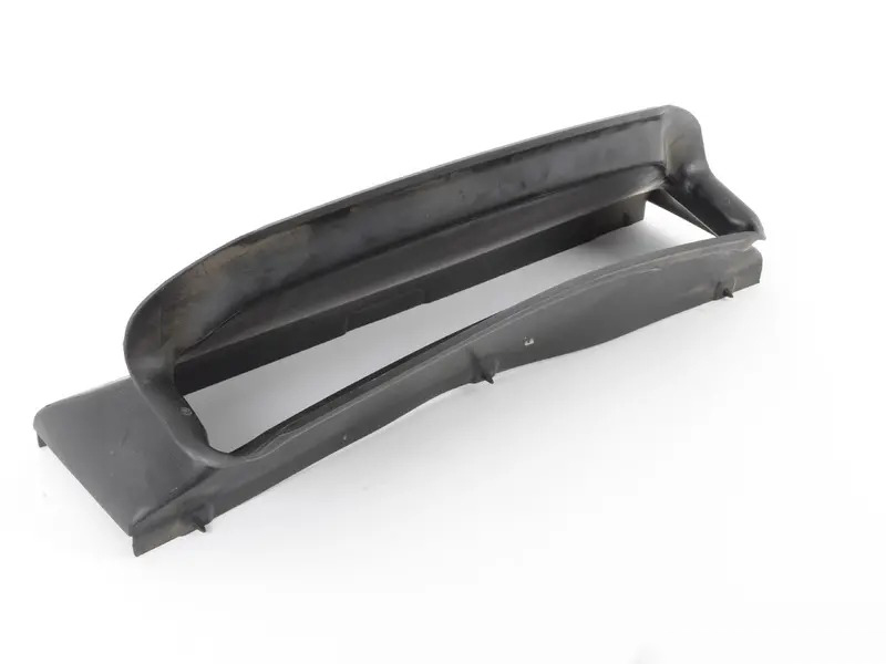 air duct 99657514104