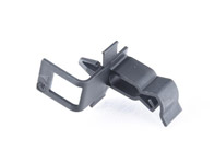 cable holder 99660610101