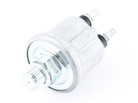 oil pressure switch 99660620303