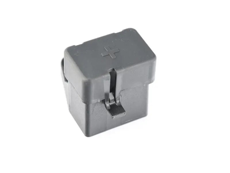 Connection point 99661120101