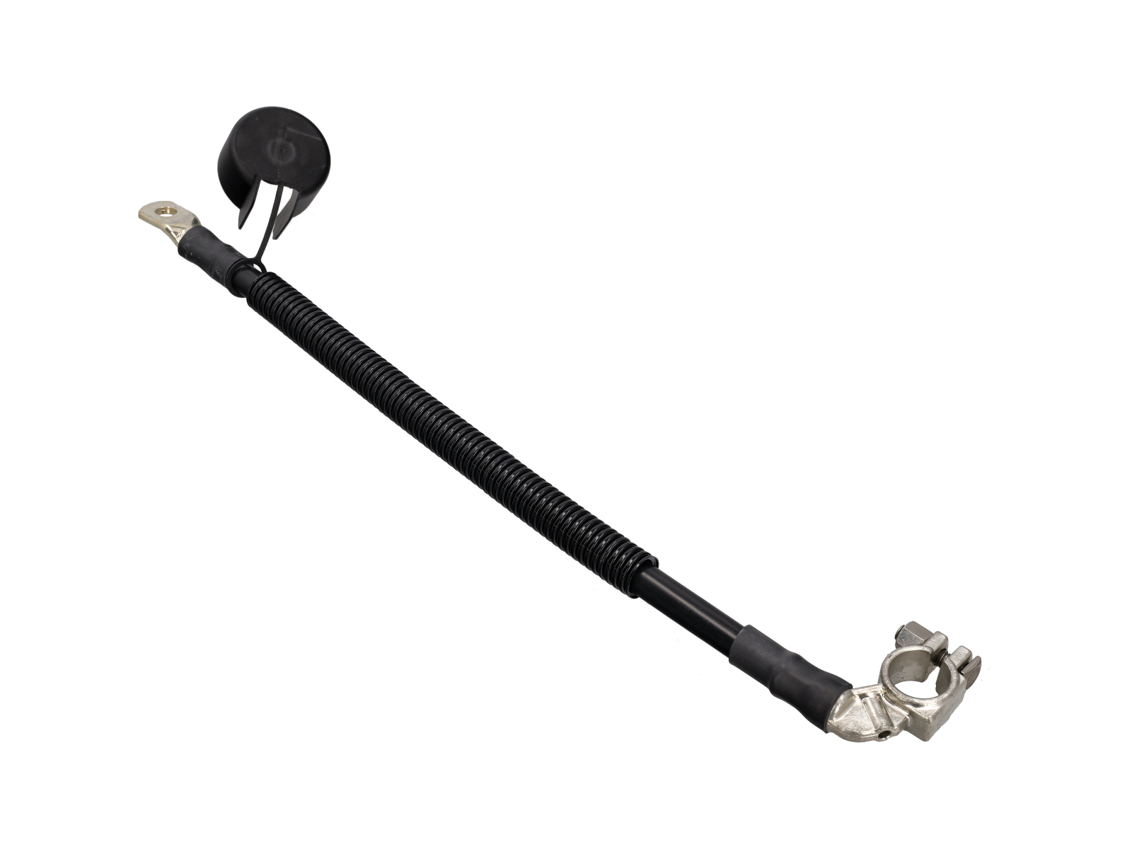 Battery cable 99661209009