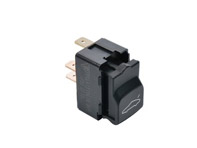 button matt black 99661310610A05