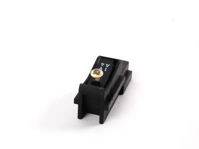 micro switch 99661312300