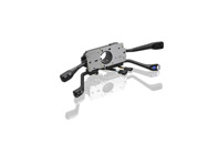 Original Porsche Part 99661321910EWC