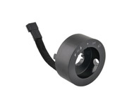 Lighting 99661363102