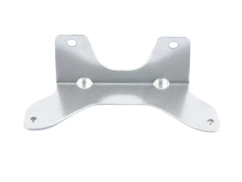 bracket for elec.contr. module 99661815500