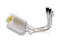 fuel pump 99662010200