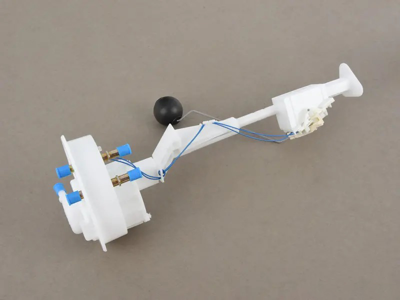 fuel gauge sender 99662082702