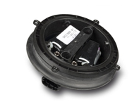 adjuster unit 99662404800