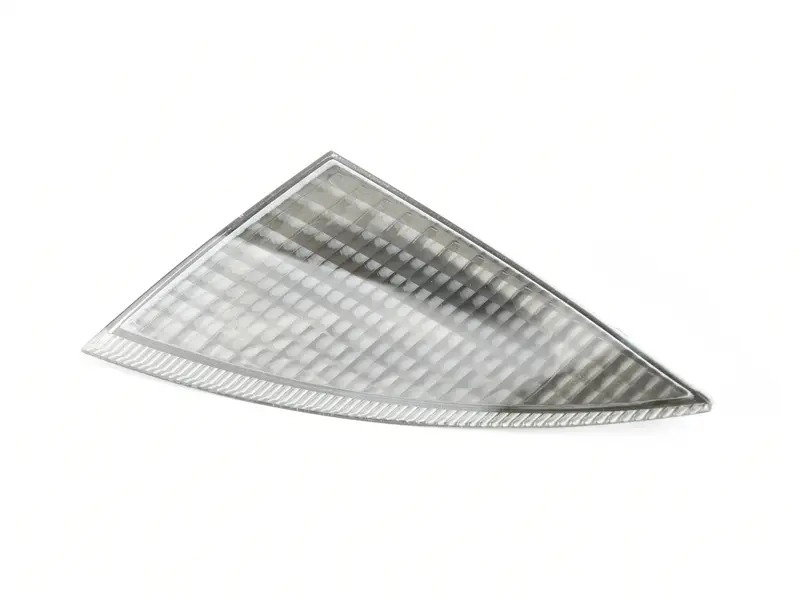 Cover panel 99663104502