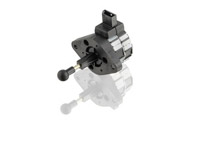 motor for adjustment 99663112500