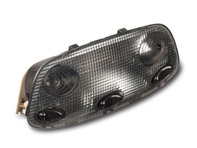 Original Porsche Part 99663205101