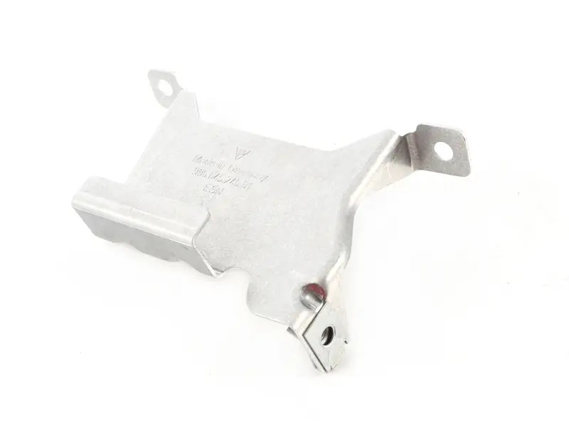 Bracket for subwoofer 99664524601