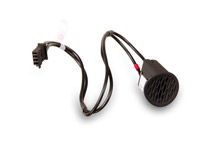 microphone Black 99664630703A03