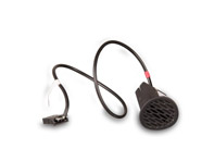 microphone Black 99664630704A03