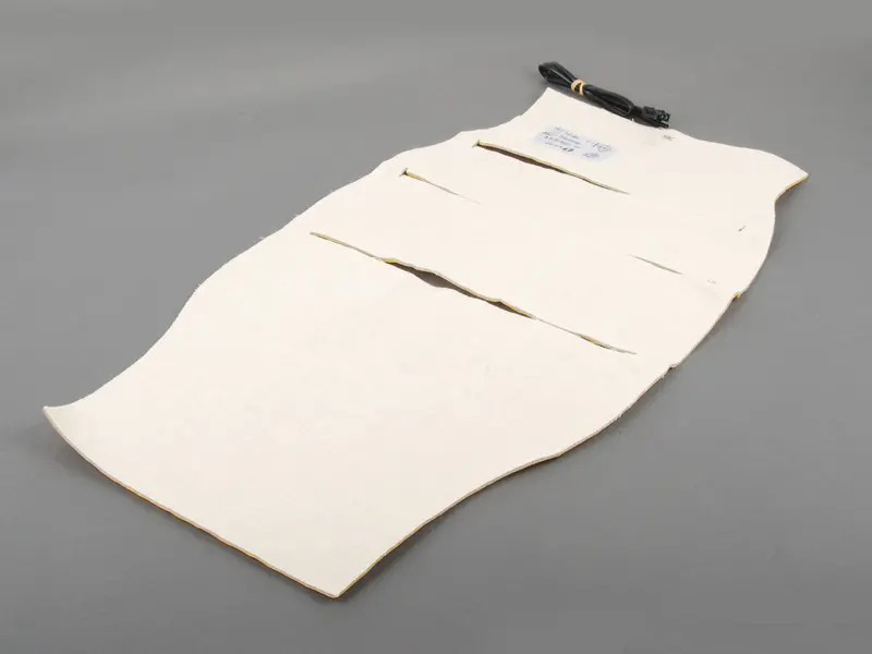 heater element 99665310501