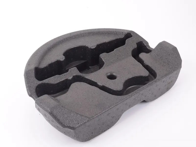 Foam part 99672210100