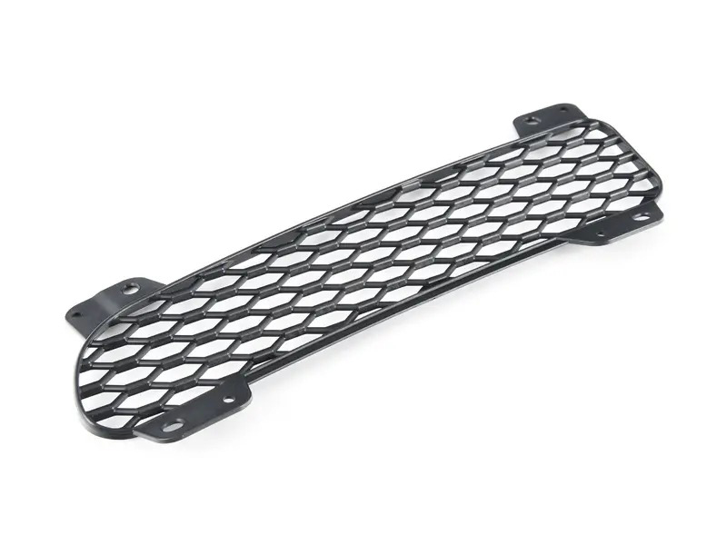 intake mesh 99704480226