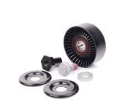 belt tensioner 99710211700