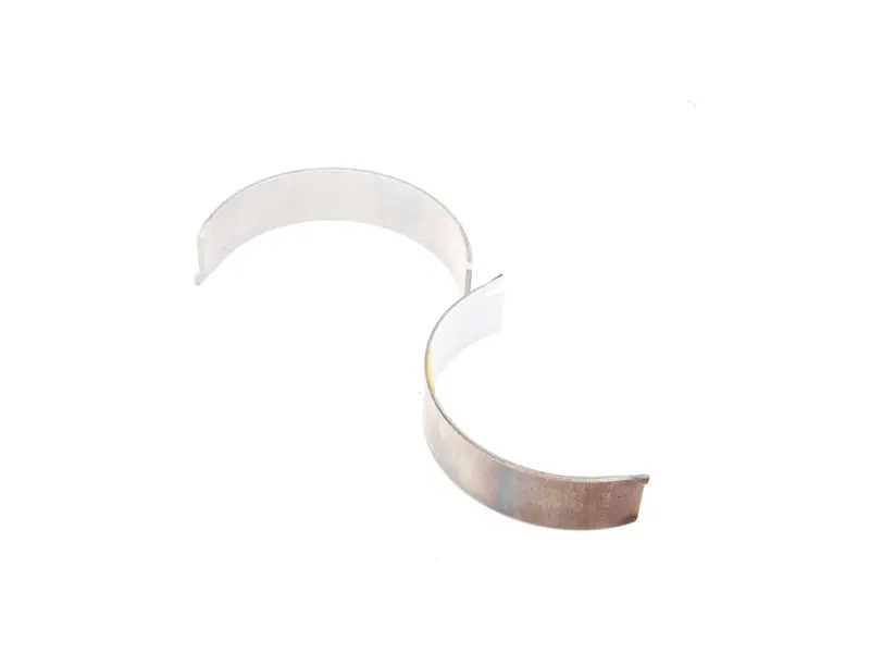 1 set of con rod bearings 99710390100
