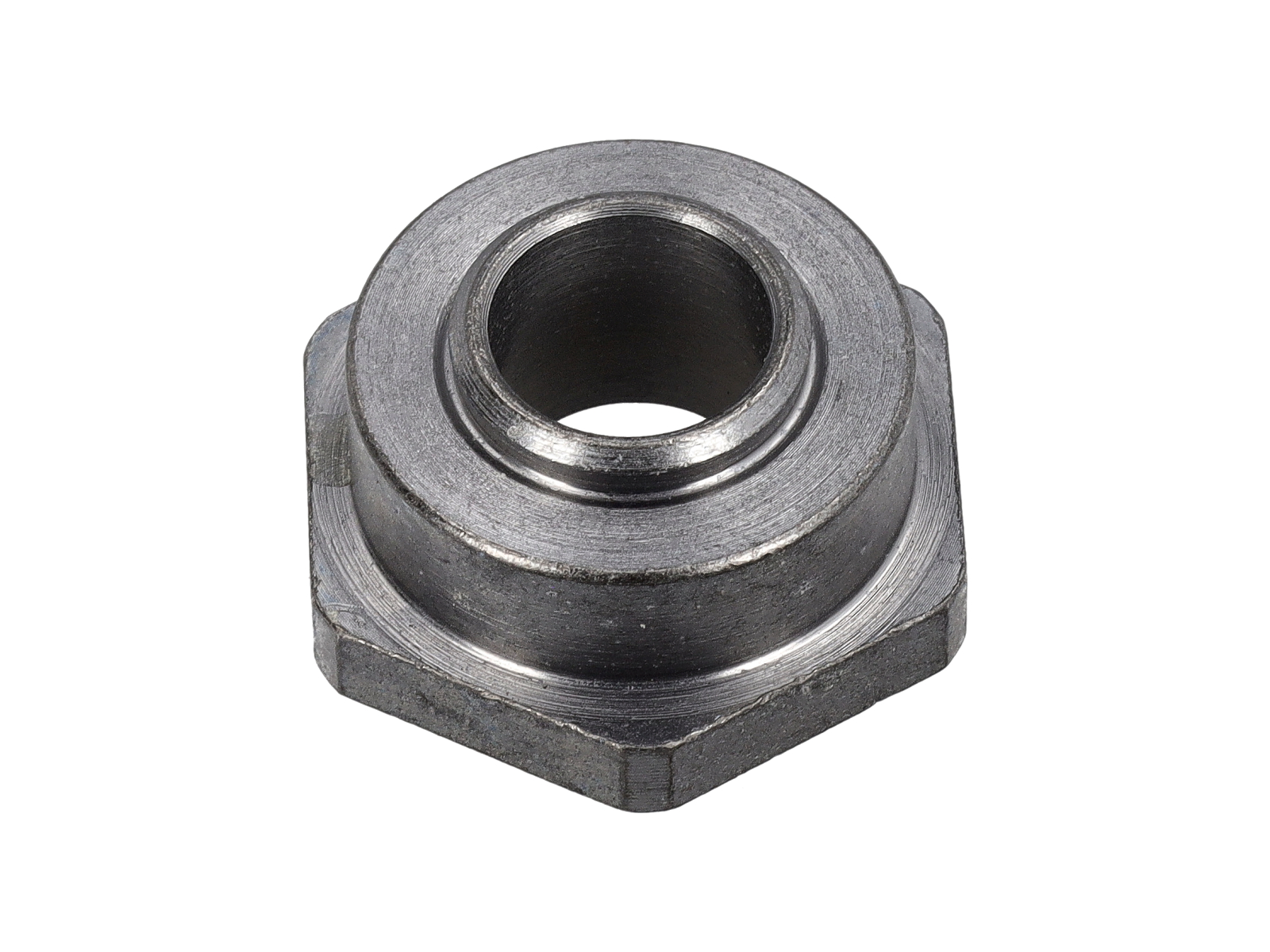 intermediate piece 99710526071