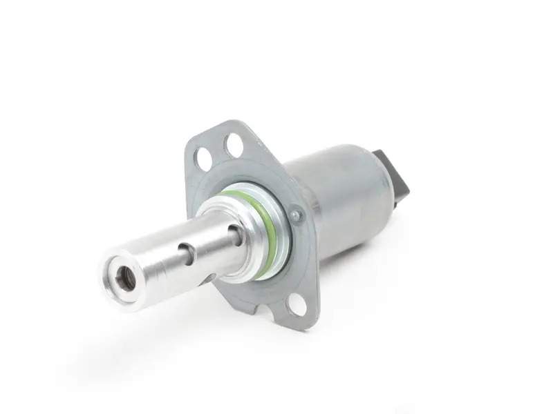 Actuator 99710530373