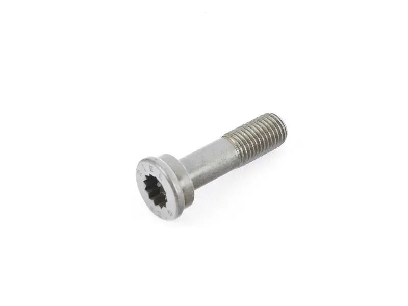 Pan-head screw 99710531771