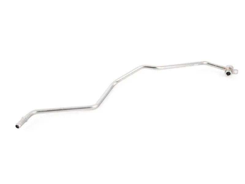 Original Porsche Part 99710607376