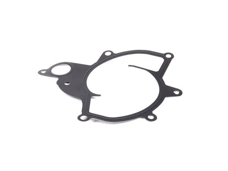 gasket 99710634000