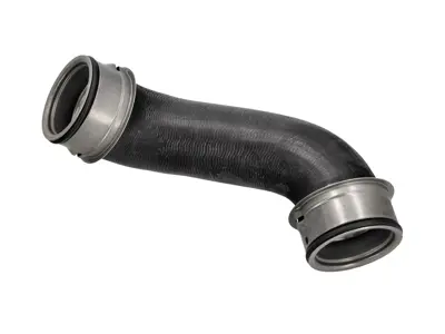 Water Hose Supply. Porsche 997.1 Turbo / GT2 / GT3 / 997.2 Turbo / GT3 / GT2 RS - 99710650101