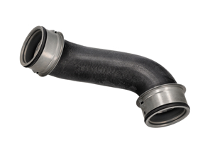 Water Hose Supply. Porsche 997.1 Turbo / GT2 / GT3 / 997.2 Turbo / GT3 / GT2 RS - 99710650101