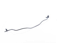 Breather line 99710676702