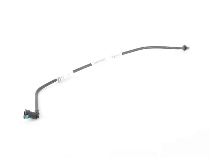 MSPORT VENT LINE RH 99710686690