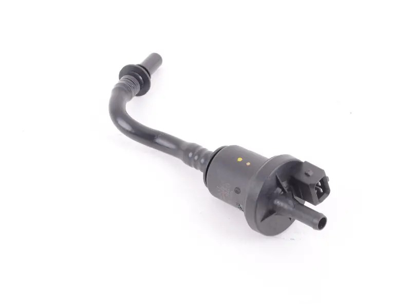 Breather line 99711012801